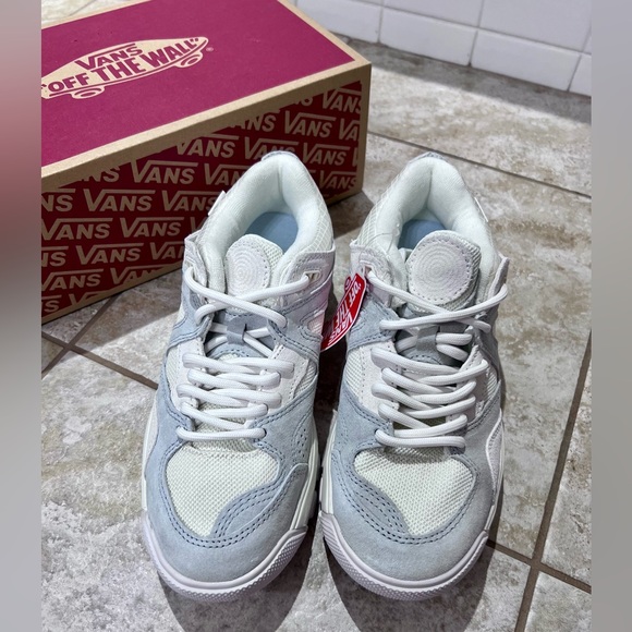 Vans Shoes - Vans Sneakers